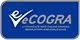 eCOGRA英國電子遊戲規範與保證-卡利系統